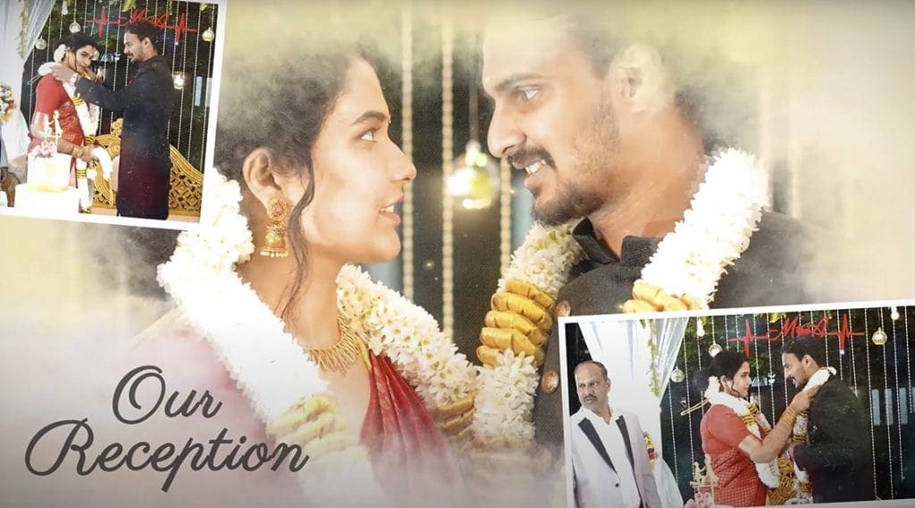 Video Project Thumbnail