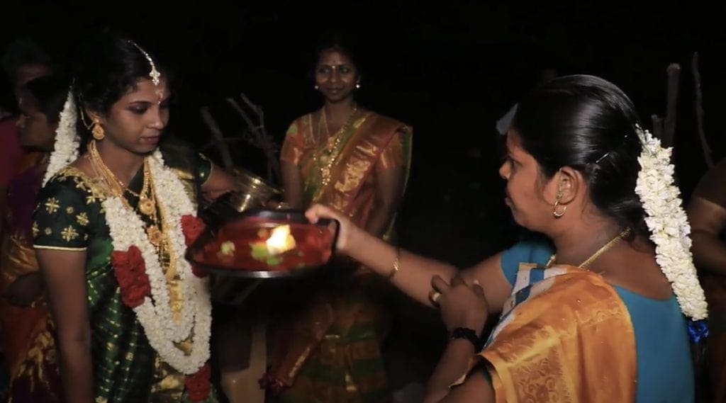 Video Project Thumbnail