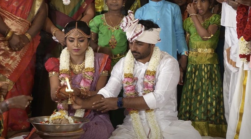 Video Project Thumbnail