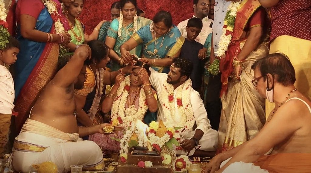 Video Project Thumbnail