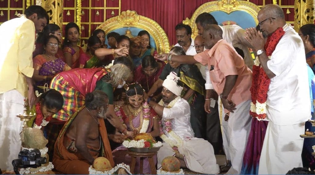 Video Project Thumbnail