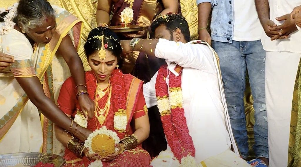 Video Project Thumbnail