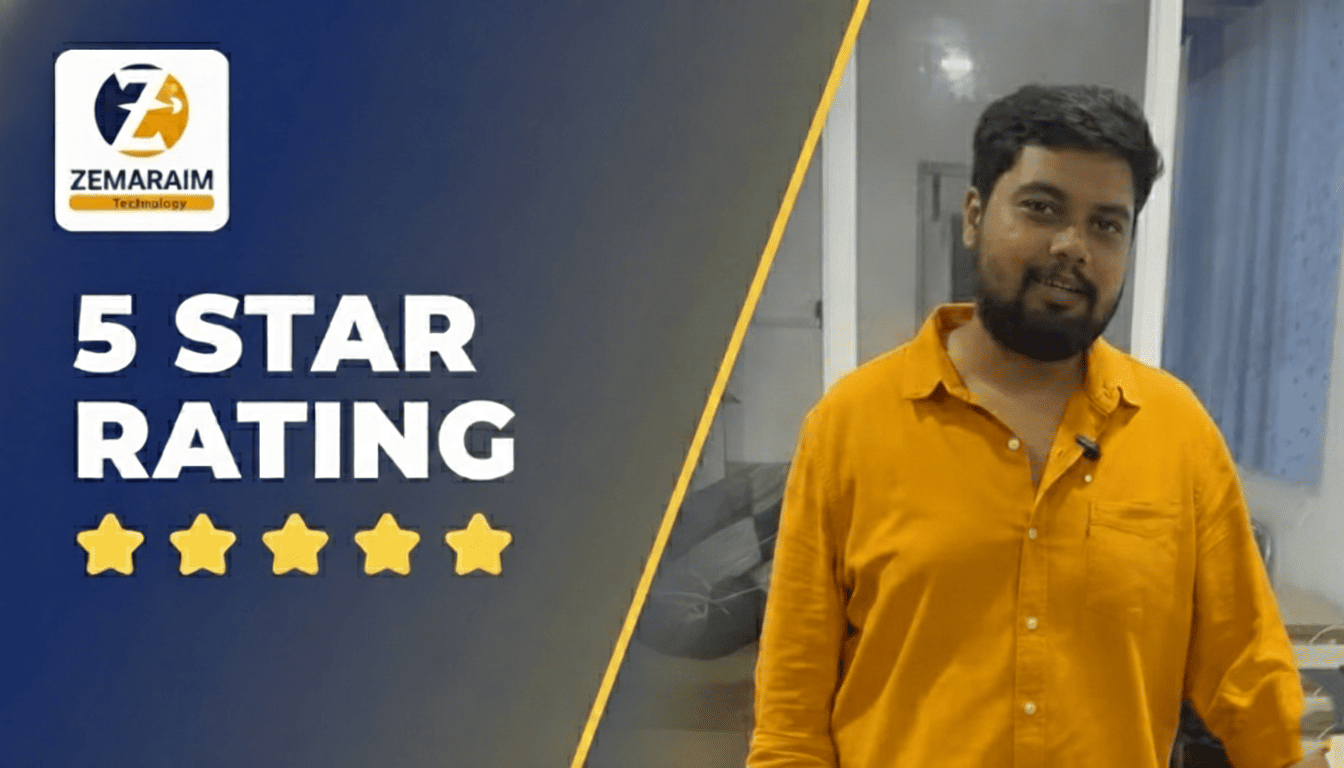 Video Project Thumbnail