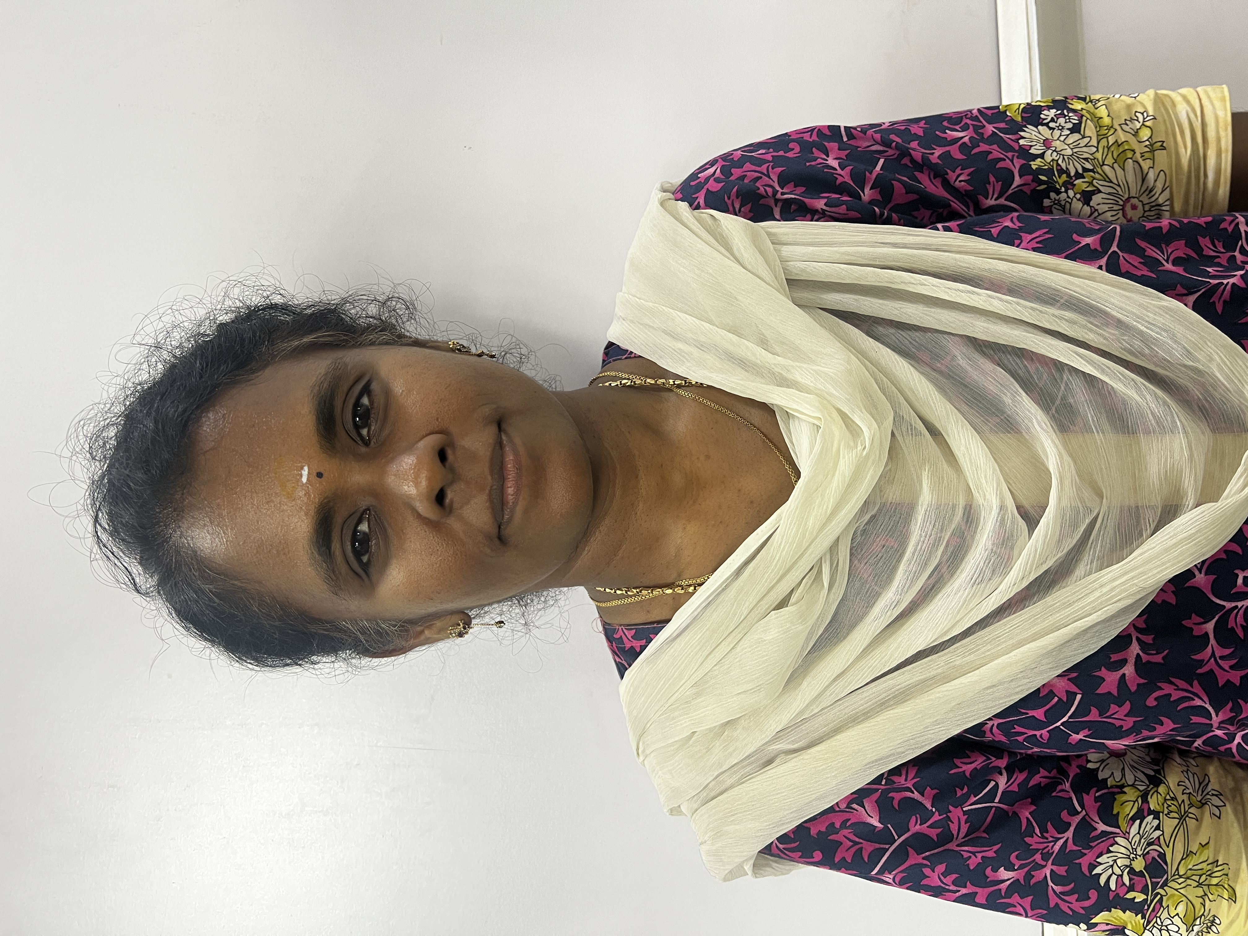 jayalaka