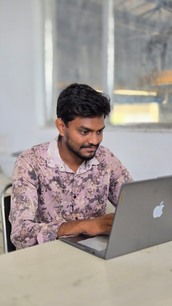 hari