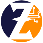 zt_history_logo